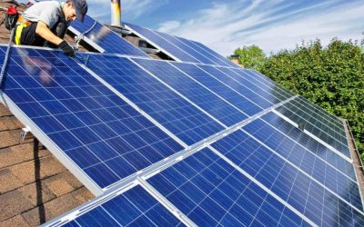 How Long Do Solar Panels Last: Factors And Tips
