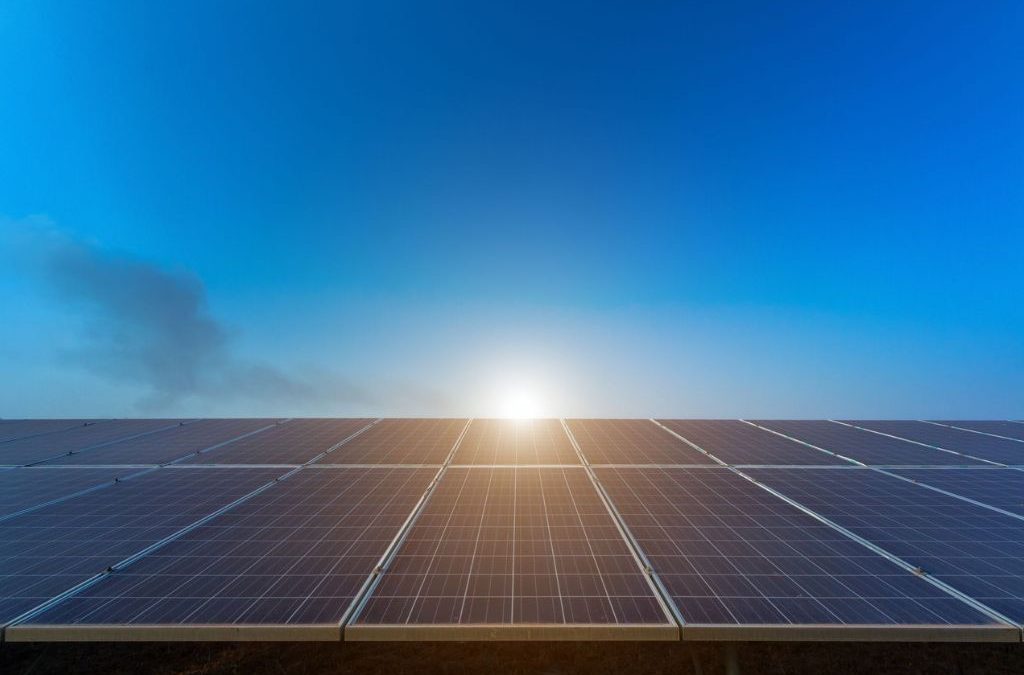 Solar Secrets: 9 Factors Influencing Solar Panel Efficiency