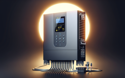 Sofar Solar Inverter Troubleshooting And Error Codes
