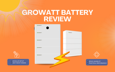 growatt-battery-review