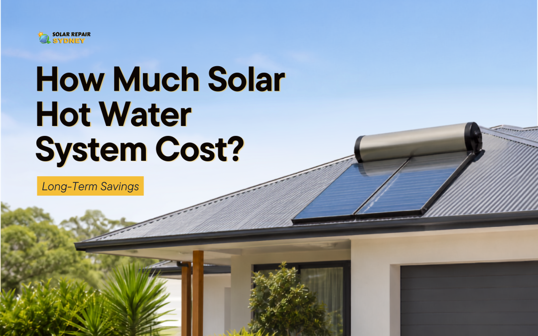roof-mounted-solar-hot-water-system