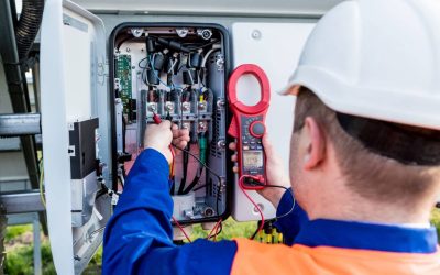 Solar Inverter Replacement Cost: What To Expect